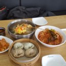 신성분식점 이미지