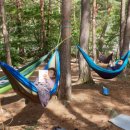 태기산치유마을 이미지