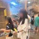 WR(인천광역시 남동구)-20[서창남순환로]-하-2 | 인천 서창 특별한 체험 실내동물원 쥬벅스 앤 쥬니멀