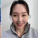 일구구팔