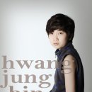 지호ENG 이미지