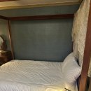 호텔목화 이미지