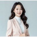 안경스타일 이미지