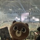 대한안경원수진점 | 근황 12월~~~2월