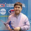 영남정보통신 - 영천시 역전로 33 | 영남정보통신