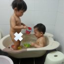 홍군족발