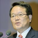 즐거운축사 이미지