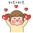 제엔지 이미지