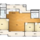 프라임뷰공인중개사사무소 이미지