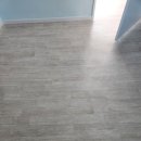 제일파크 이미지