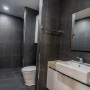 가평 베이스 캠프 펜션 이미지