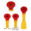 미니네잡화점 이미지