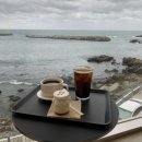 중앙동252 | [부산] 부산여행맛집 - 톤쇼우, 갓샷, 원가야밀면, 대박통, 후지라멘, 이재모피자