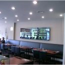 디와니암 이미지