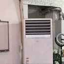 에델바이스 노래방 이미지