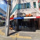 CU 서부점 이미지