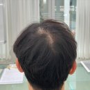 채움스튜디오smp 이미지