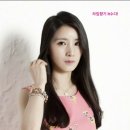 유미슈퍼 이미지