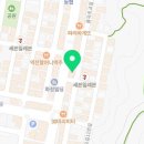 포차끝판왕강릉점 이미지