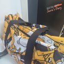 양재최의원 이미지