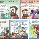 성심한의원 이미지
