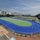 시민체육광장 이미지