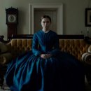 스타갤러리 이미지