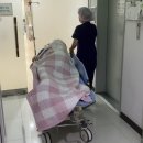 위대한탄생여성병원 이미지