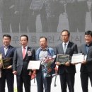 남광우농장 이미지