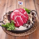 연남물갈비 네이버블로그