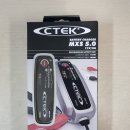 (주)씨텍 이미지