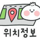 네일그림(Nail Grim)