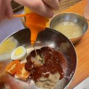 굴암산가든 이미지