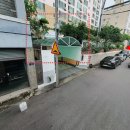 성서푸드뱅크 이미지