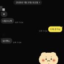 투데이네일 - 창원시 의창구 | 투데이 라섹 후기