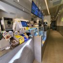 커피향기공인중개사사무소 이미지