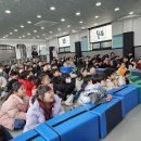 용인대 아리랑 태권도장 이미지