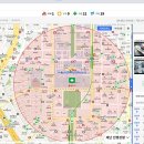 재난영상정보(CCTV) 이미지