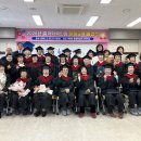 중학학력 이미지