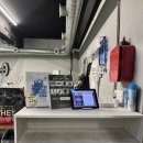 크로스핏 오늘 | 울산 우정동 크로스핏하울 크로스핏 입문하기 추천 👍🏻