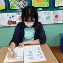 동홍초등학교 이미지