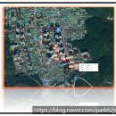 용호2동 행정복지센터 이미지