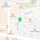 야탑아이파크공인중개사사무소 이미지