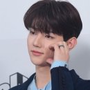 장하오
