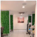 에스엠알주식회사 이미지