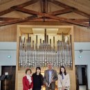 전주기전대학 | [후기]전주기전대학 첫번째 정오음악회 “한낮의 선율”