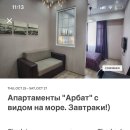 하나은행(서면역지점) 이미지