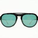 가우디안경원 이미지