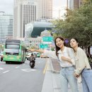 애드임팩트