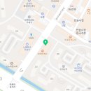 바르다김선생창원반림점 이미지